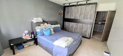 Blk 654 Hougang Avenue 8 (Hougang), HDB Executive #488162701